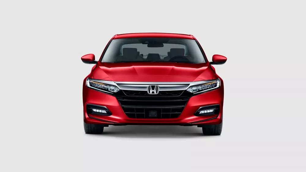Accord
