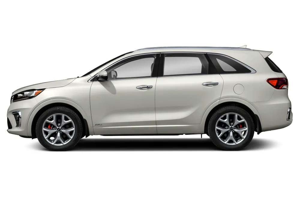 Sorento