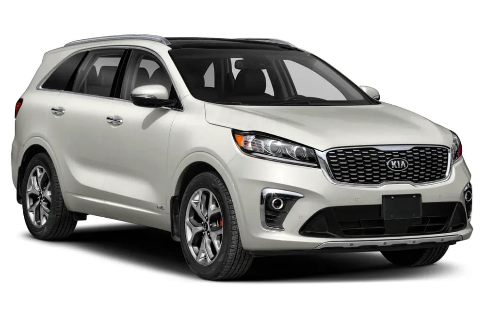 Sorento