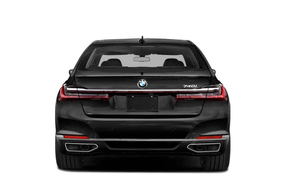 7 Series