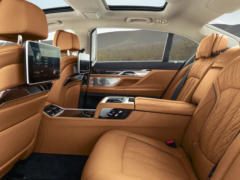 7 Series