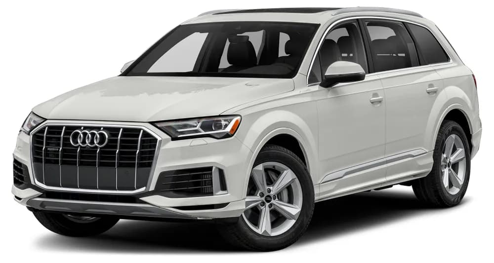 Q7