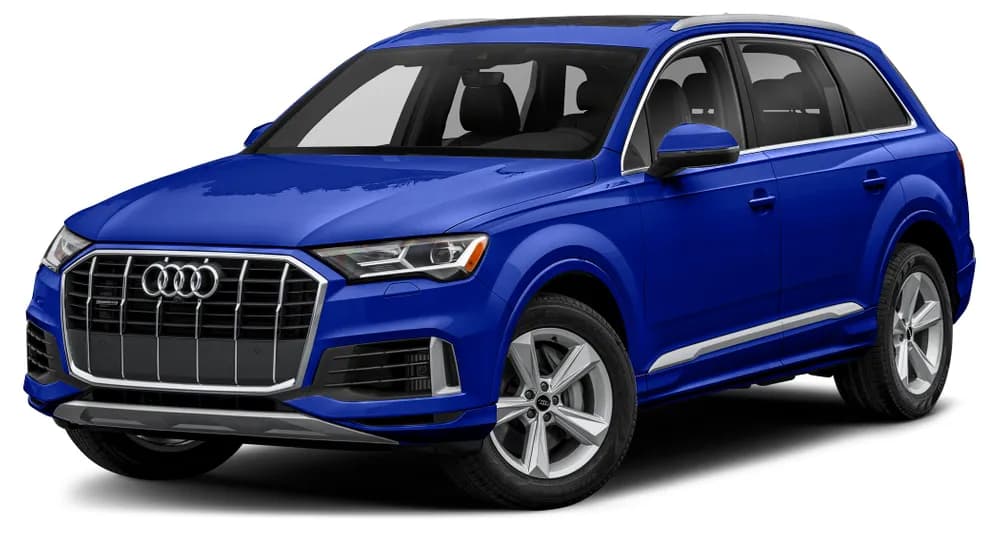 Q7