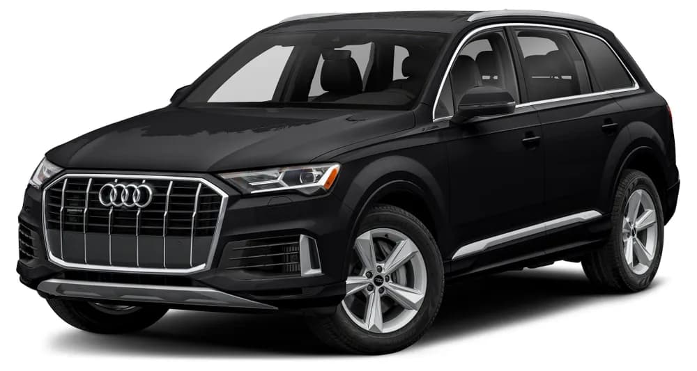 Q7