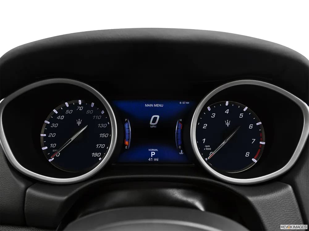 Ghibli