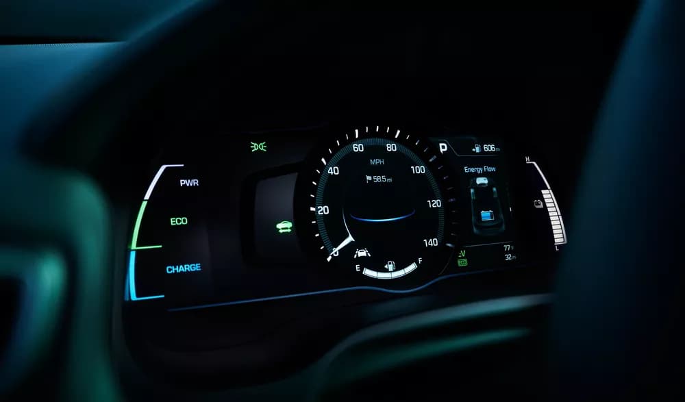 Ioniq