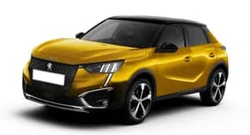1.2T (155HP) Active