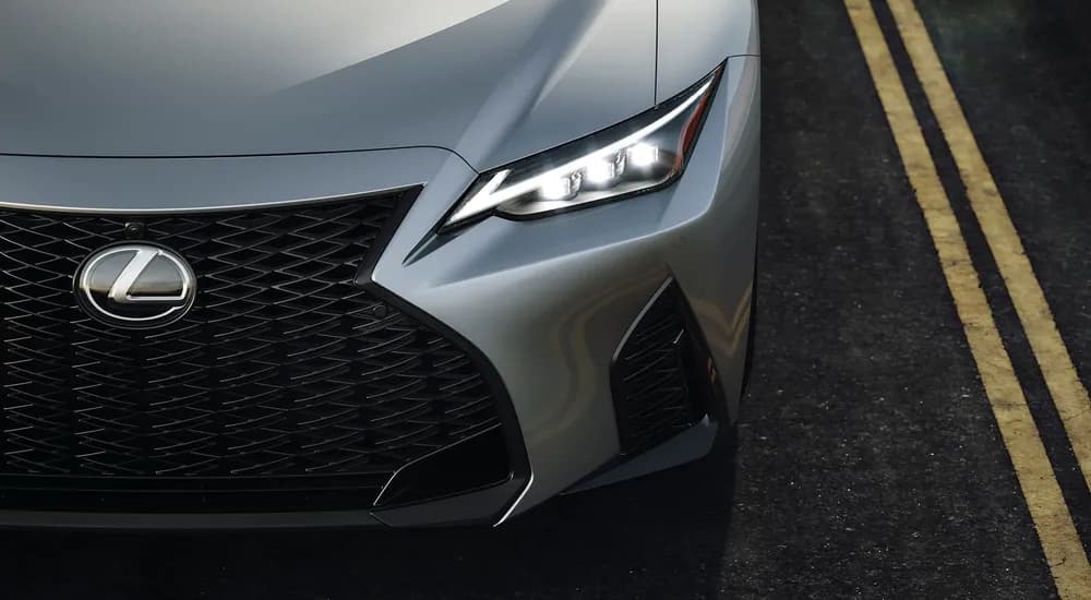 300 Premier