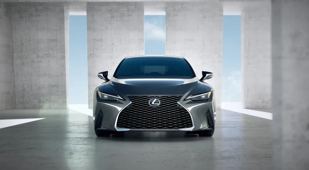 300 Premier