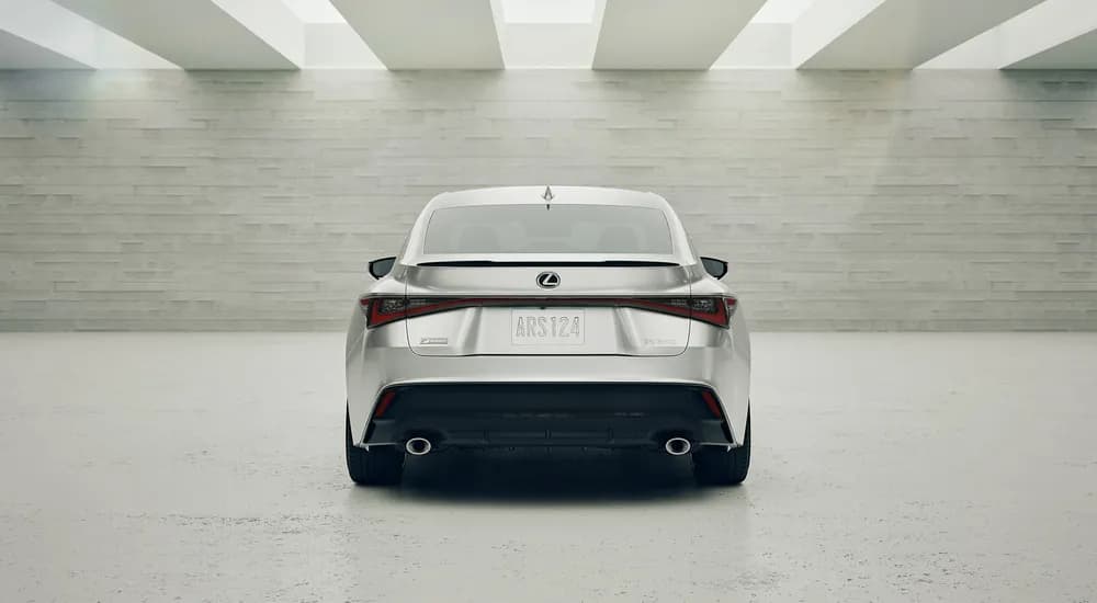300 Premier