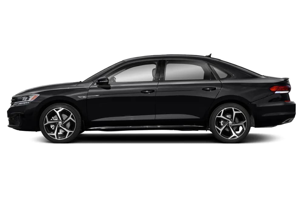 Passat