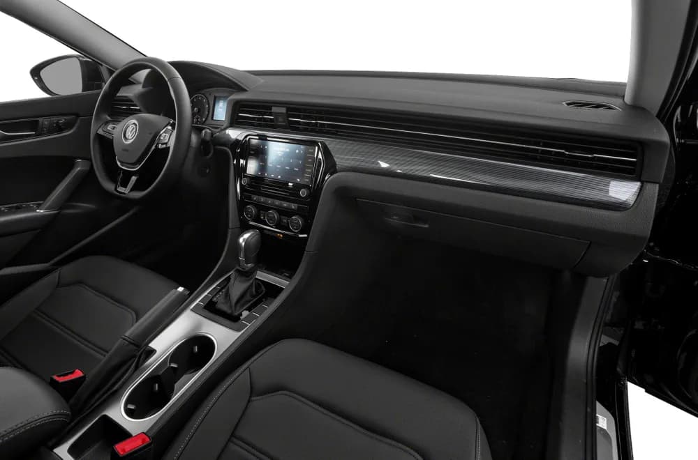Passat
