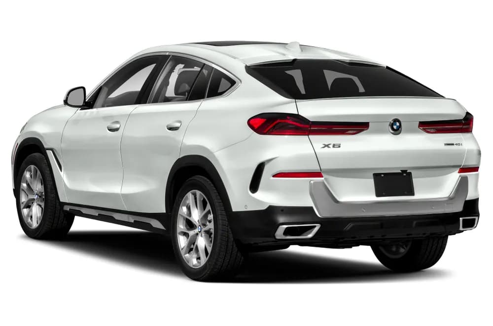 X6