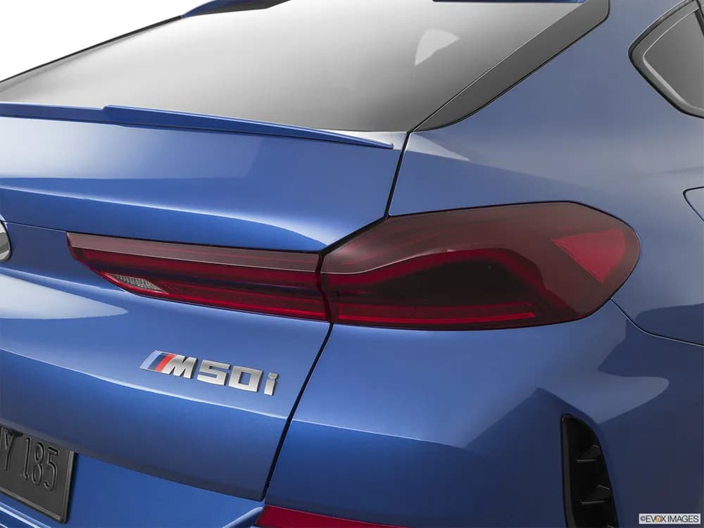 X6