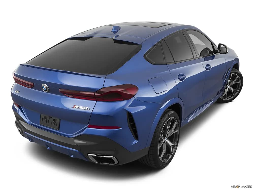 X6