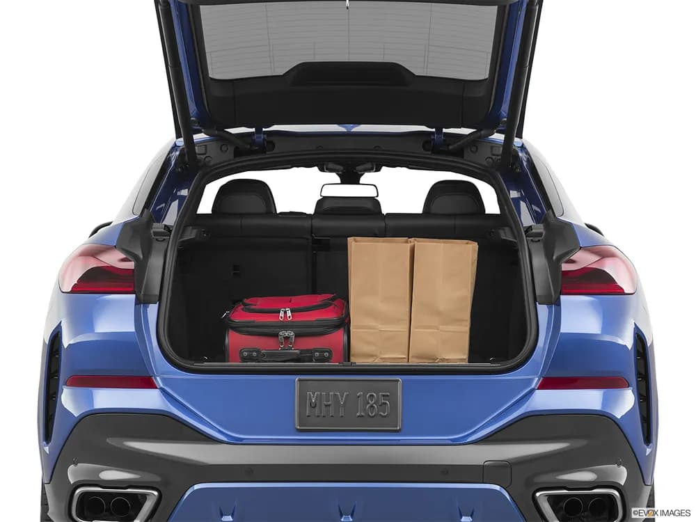 X6