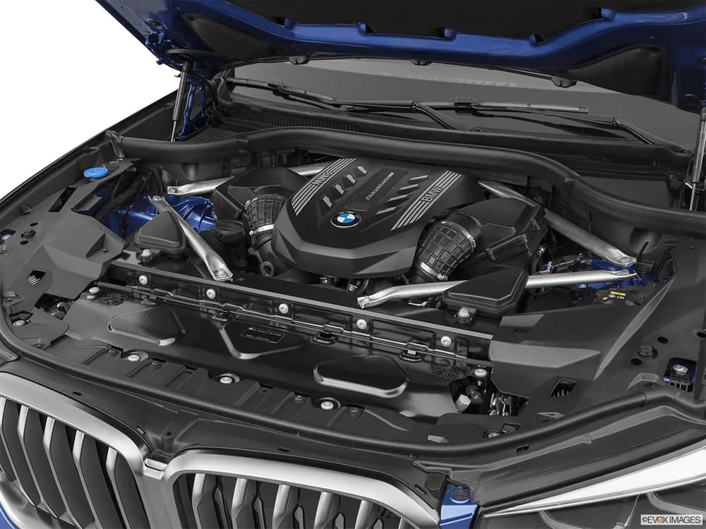 X6