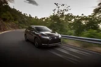 350 STD