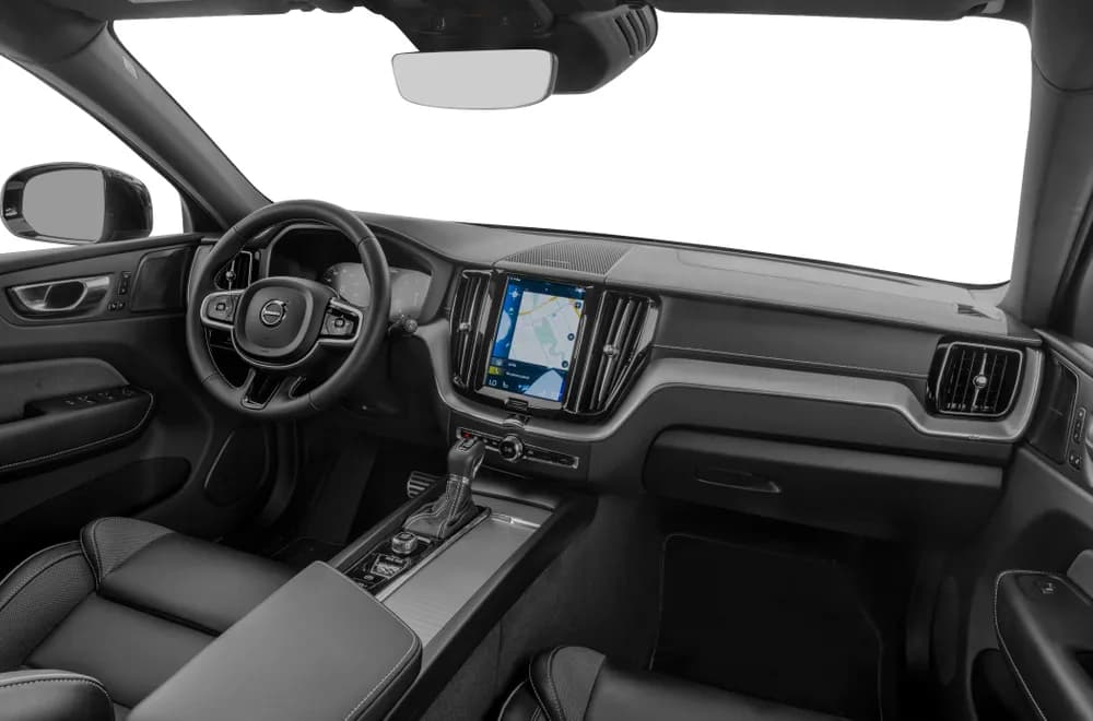 XC60
