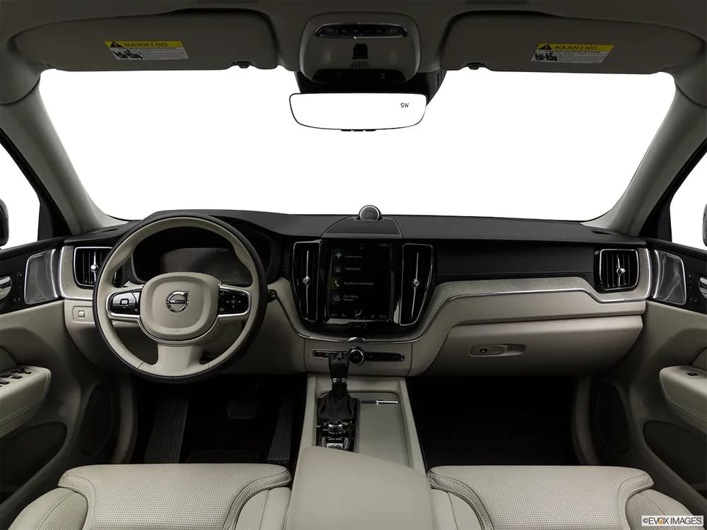 XC60