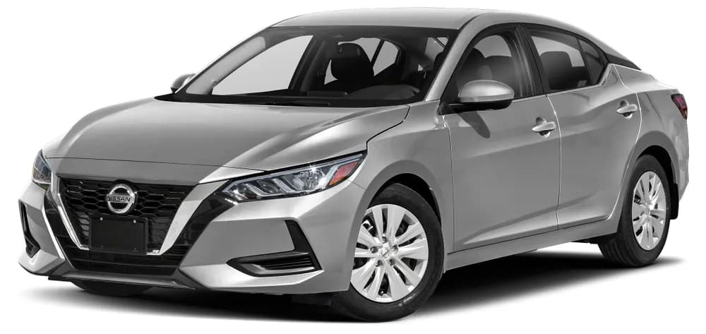 Sentra