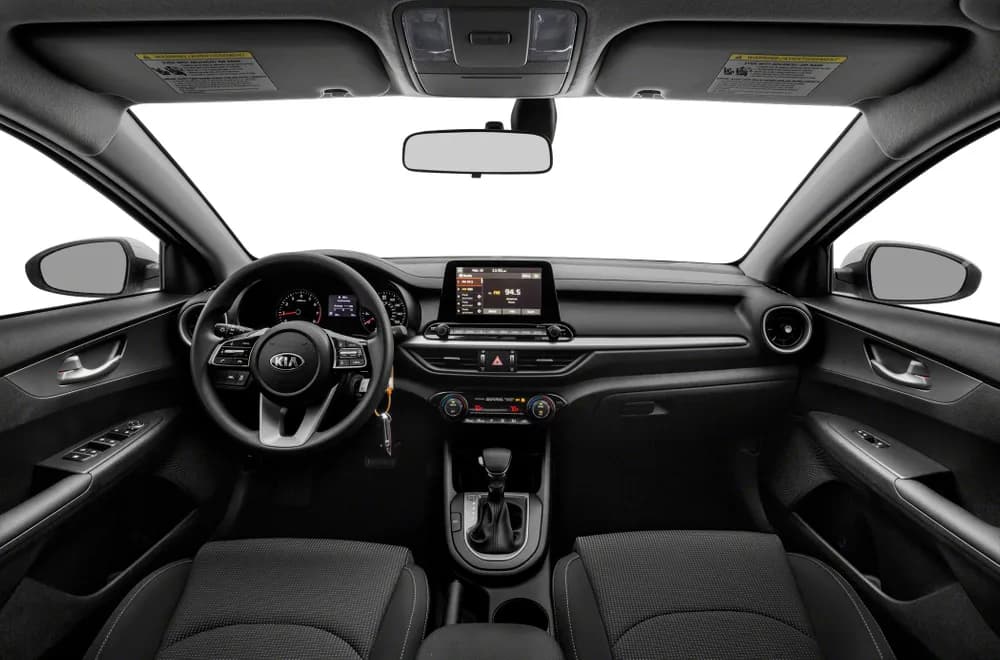Cerato