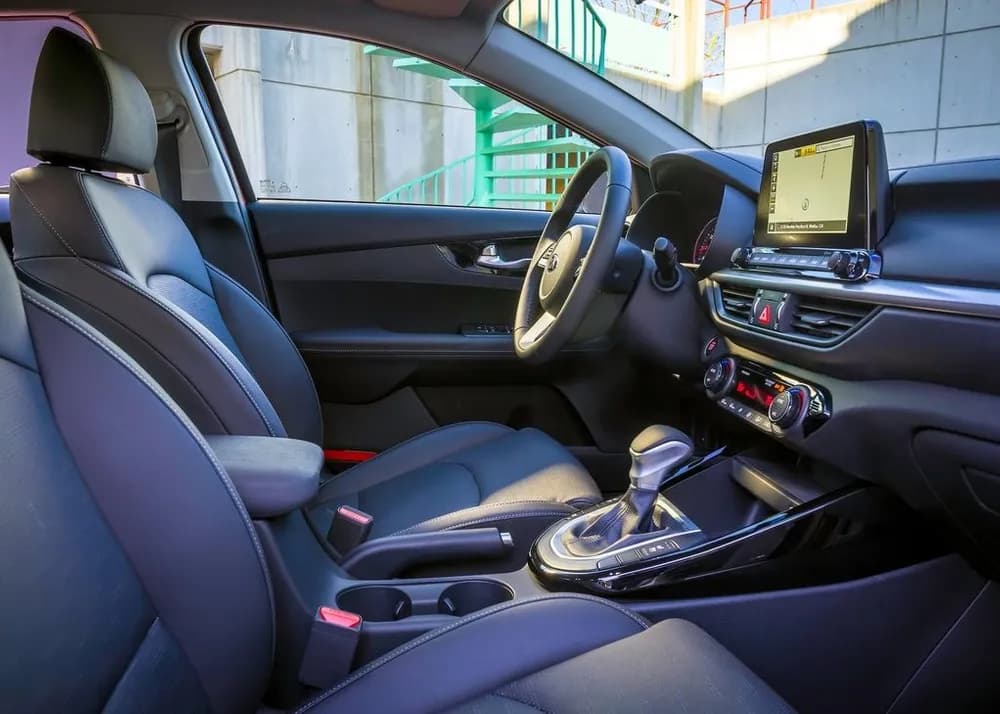 Cerato