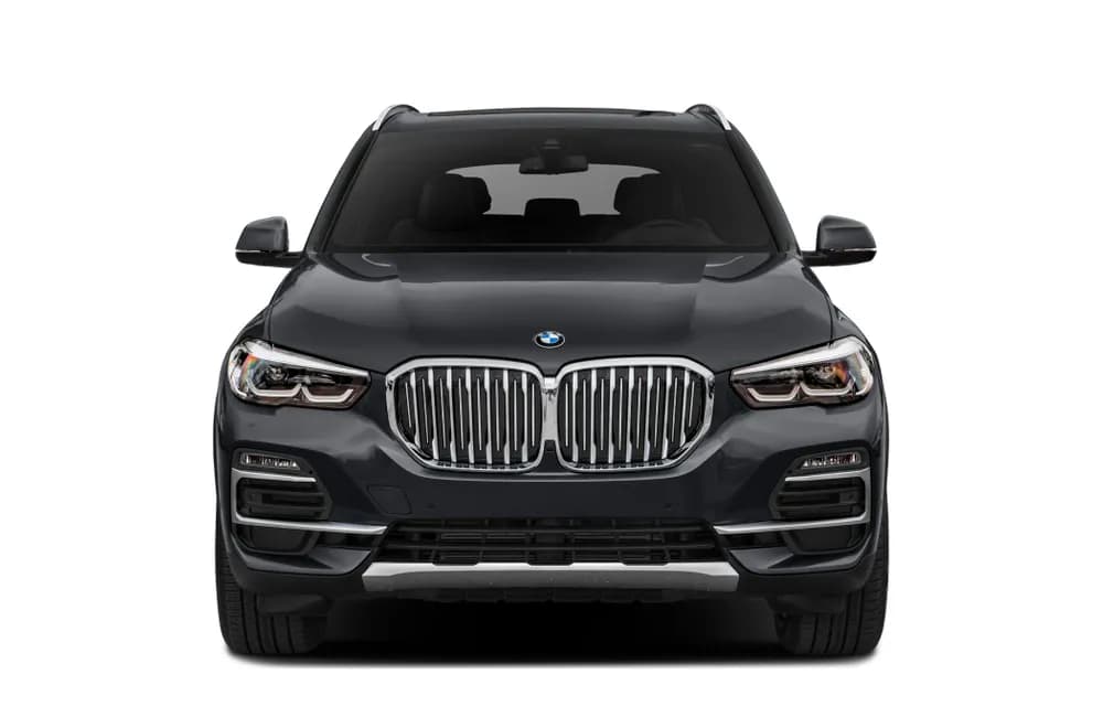 X5