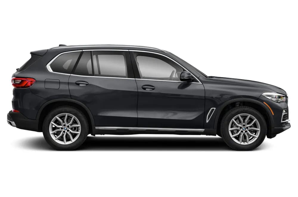 X5