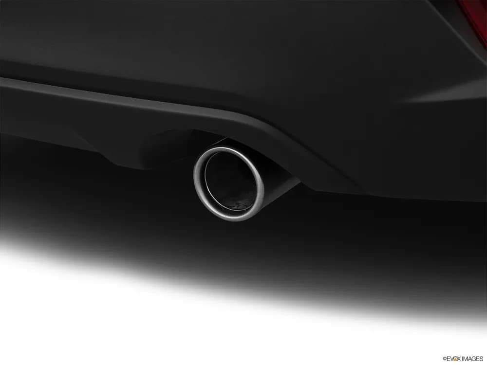 CX 3