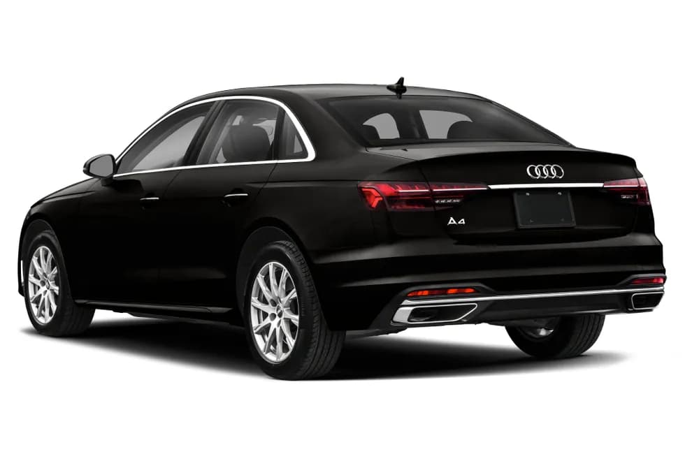 A4