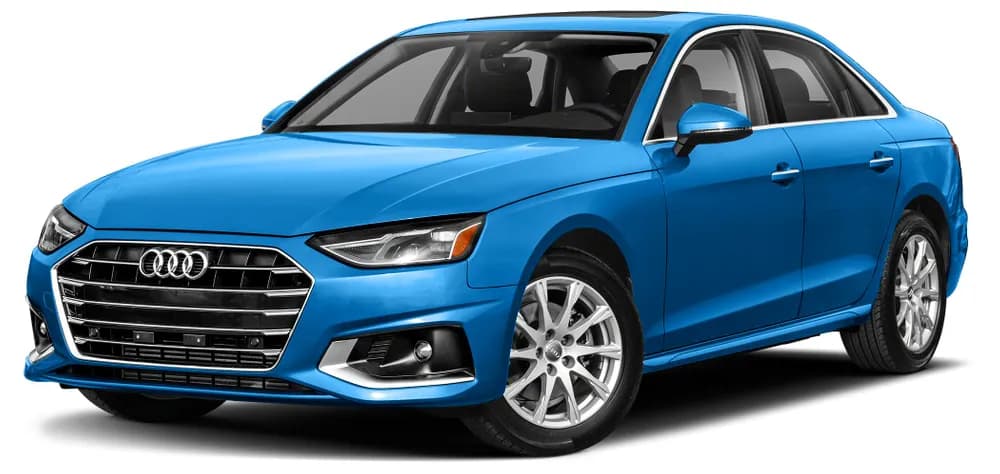 A4