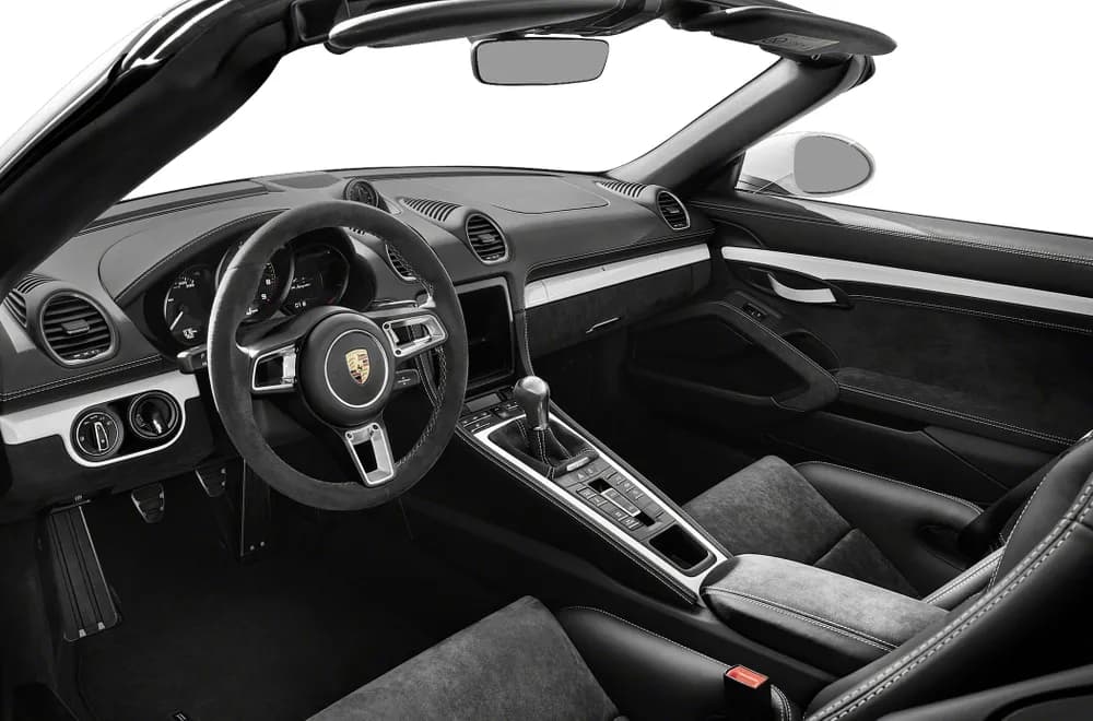 718