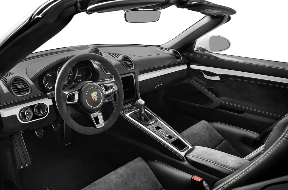 718