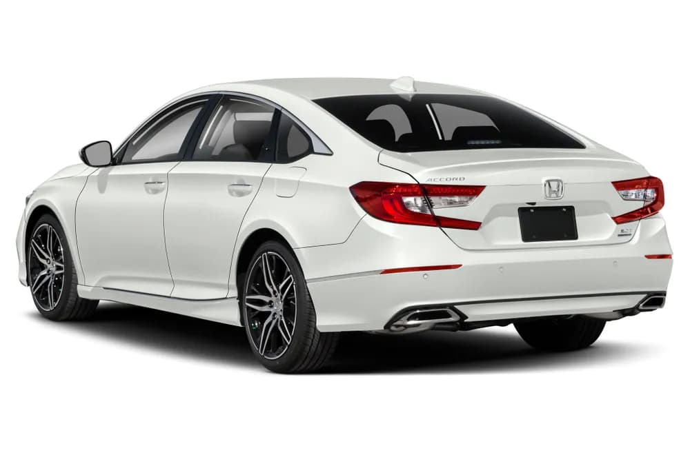 Accord