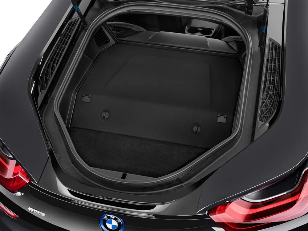 i8