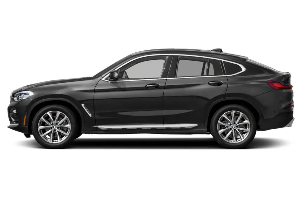 X4