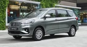 1.5L GLX
