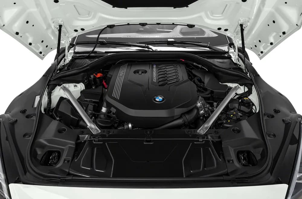 Z4 Roadster