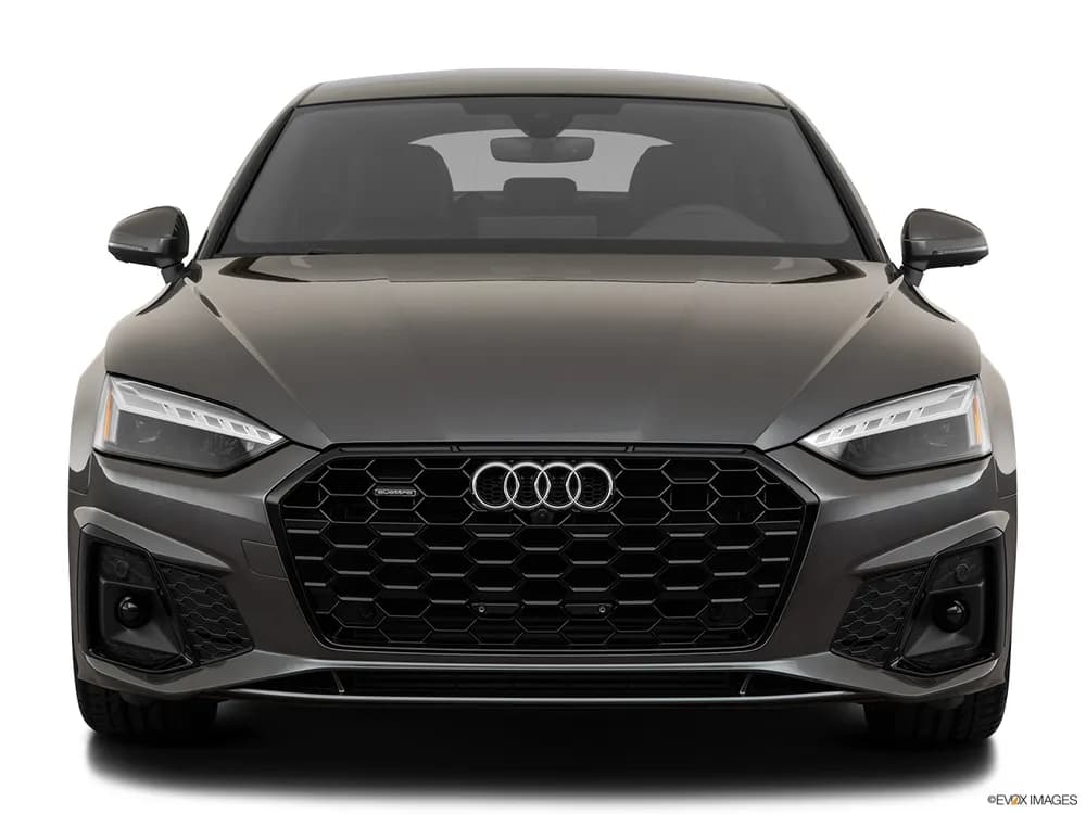A5 Sportback