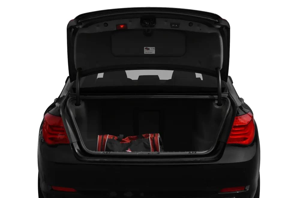 7 Series