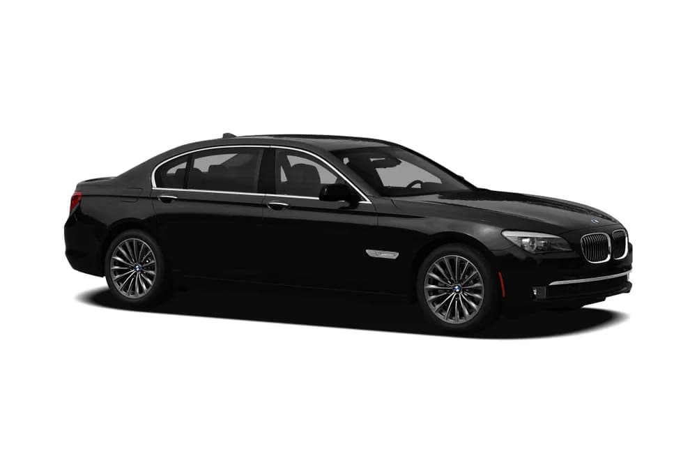 7 Series