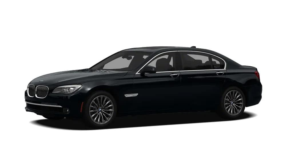 7 Series