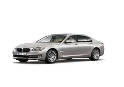 7 Series