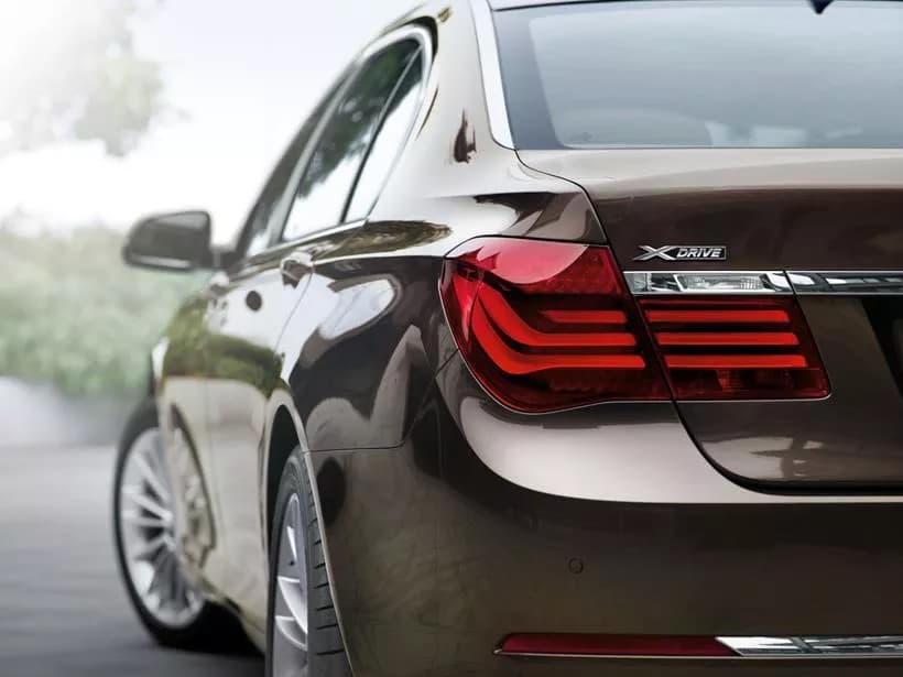 7 Series