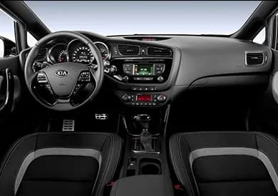 1.6L Basic