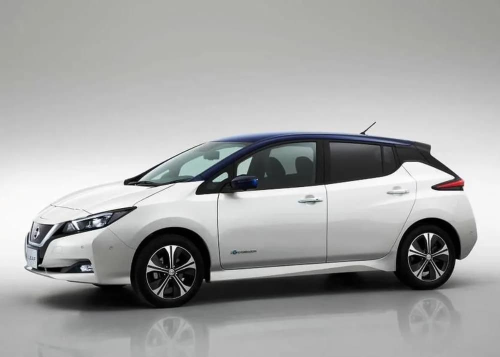 40kWh