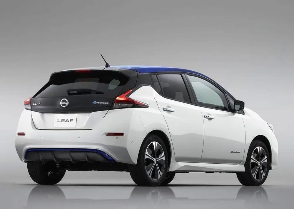 40kWh