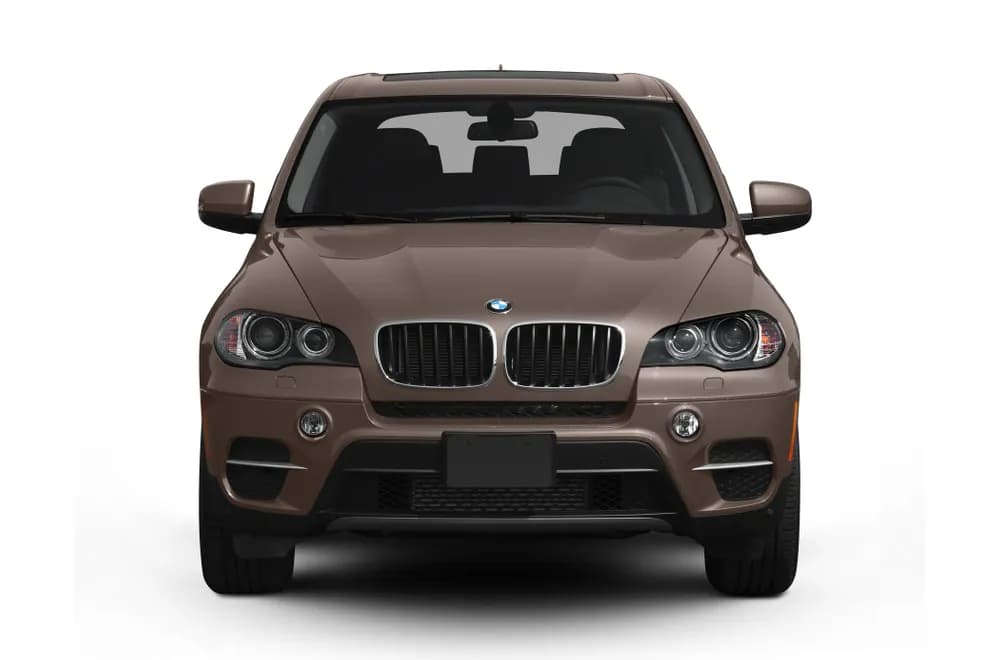X5