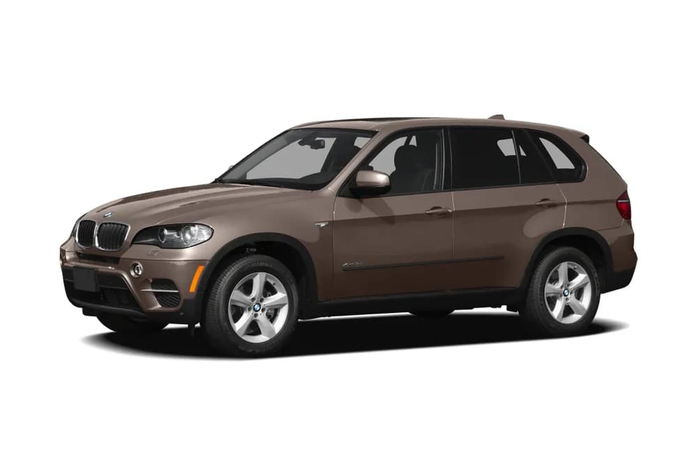 X5